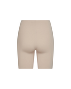 HYPETHEDETAiL Shorts Golden