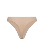 HYPETHEDETAiL String 3-pack Sand