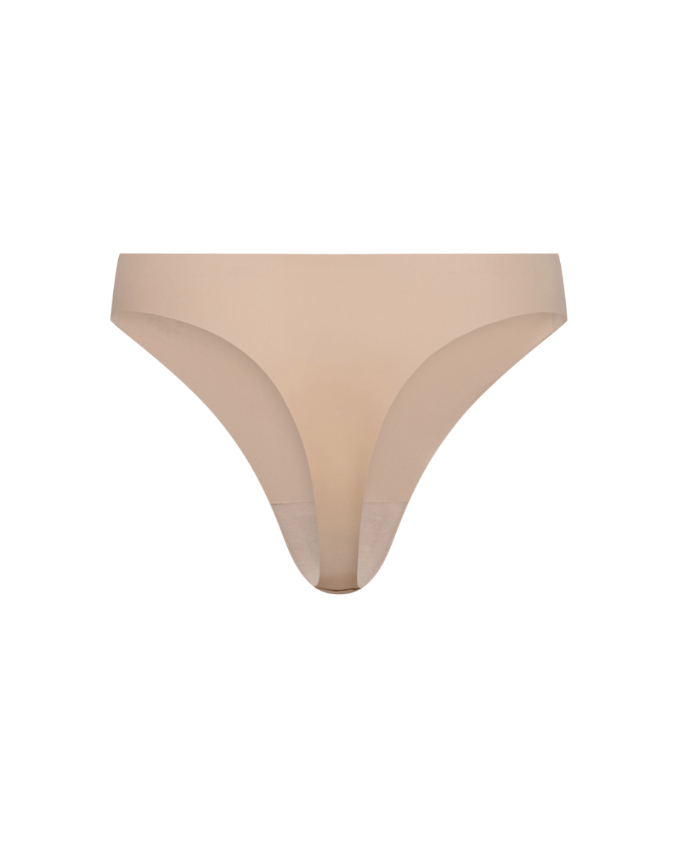 HYPETHEDETAiL String 3-pack Sand