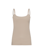 HYPETHEDETAiL Top Sand