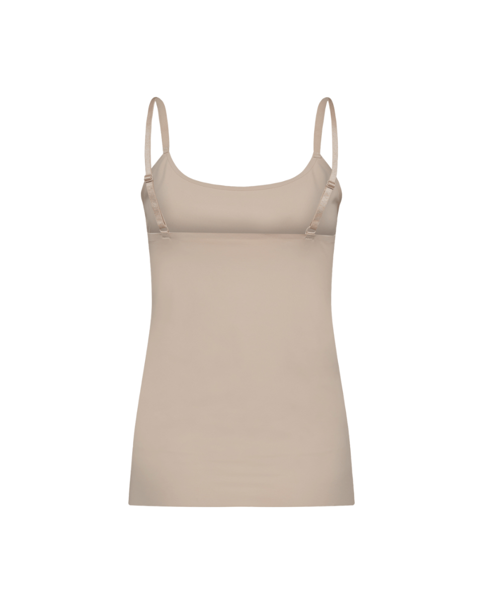 HYPETHEDETAiL Top Sand