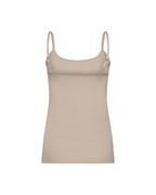 HYPETHEDETAiL Top Sand