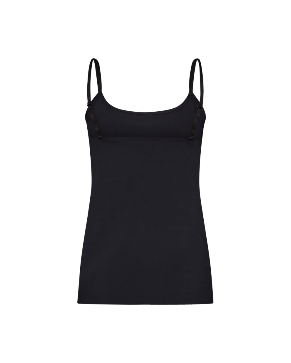 HYPETHEDETAiL top-9 SORT