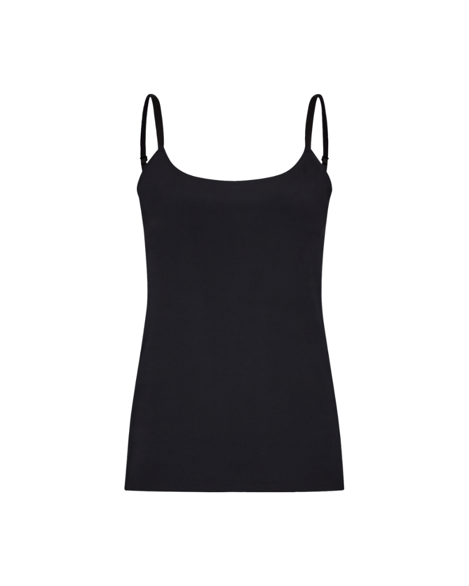 HYPETHEDETAiL top-9 SORT
