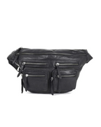 Ly Bag Black