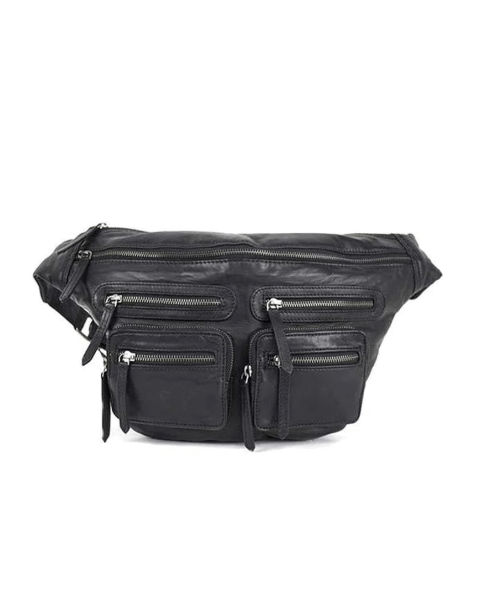 Ly Bag Black