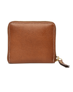 Fauna Walnut