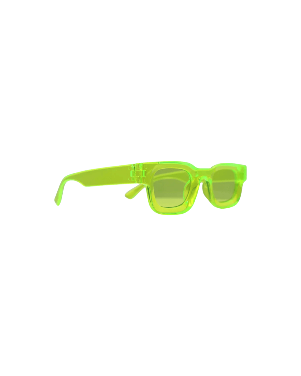 Pegamento Solbrille Neon