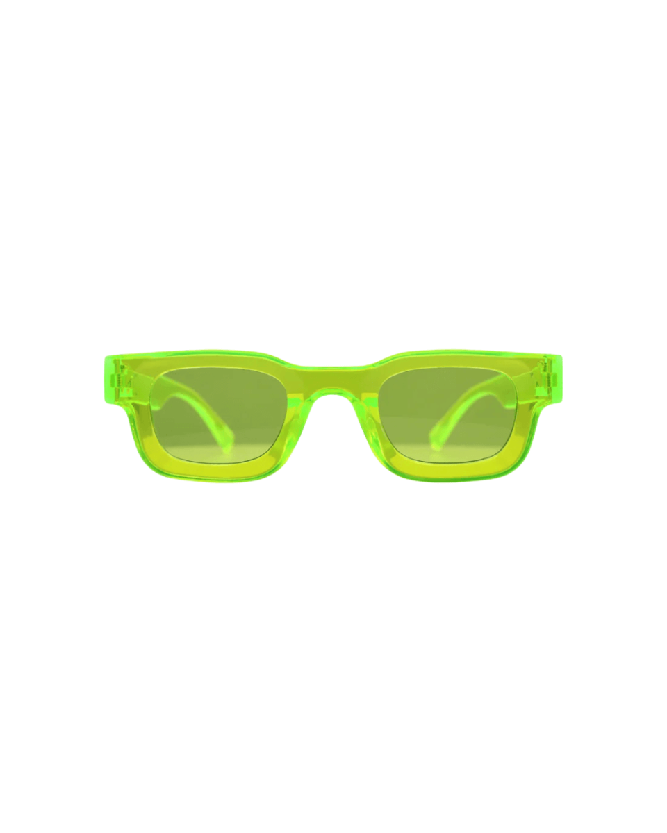 Pegamento Solbrille Neon