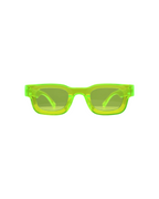 Pegamento Solbrille Neon