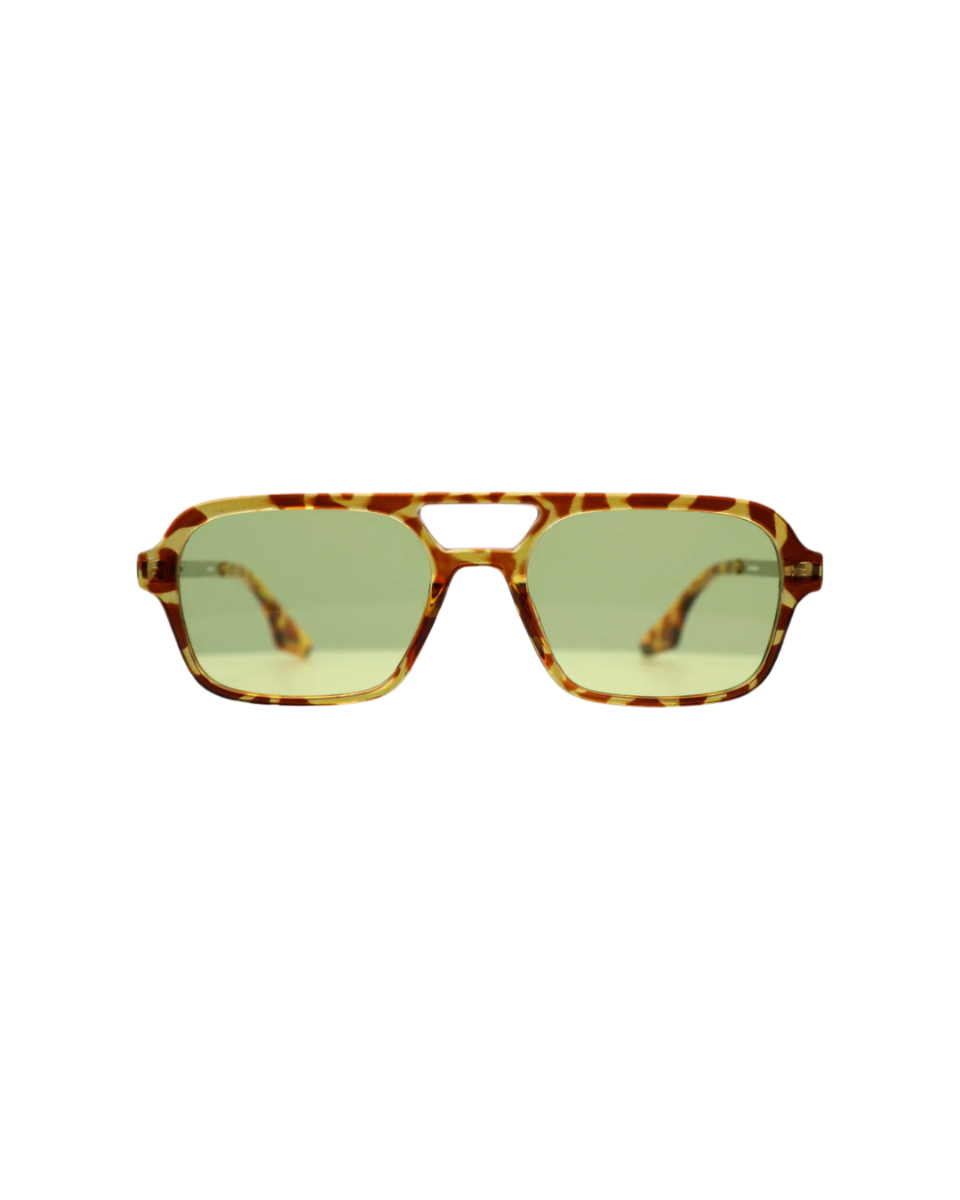 Almeida Solbrille Leo