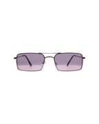 Emotion Solbrille Lilla