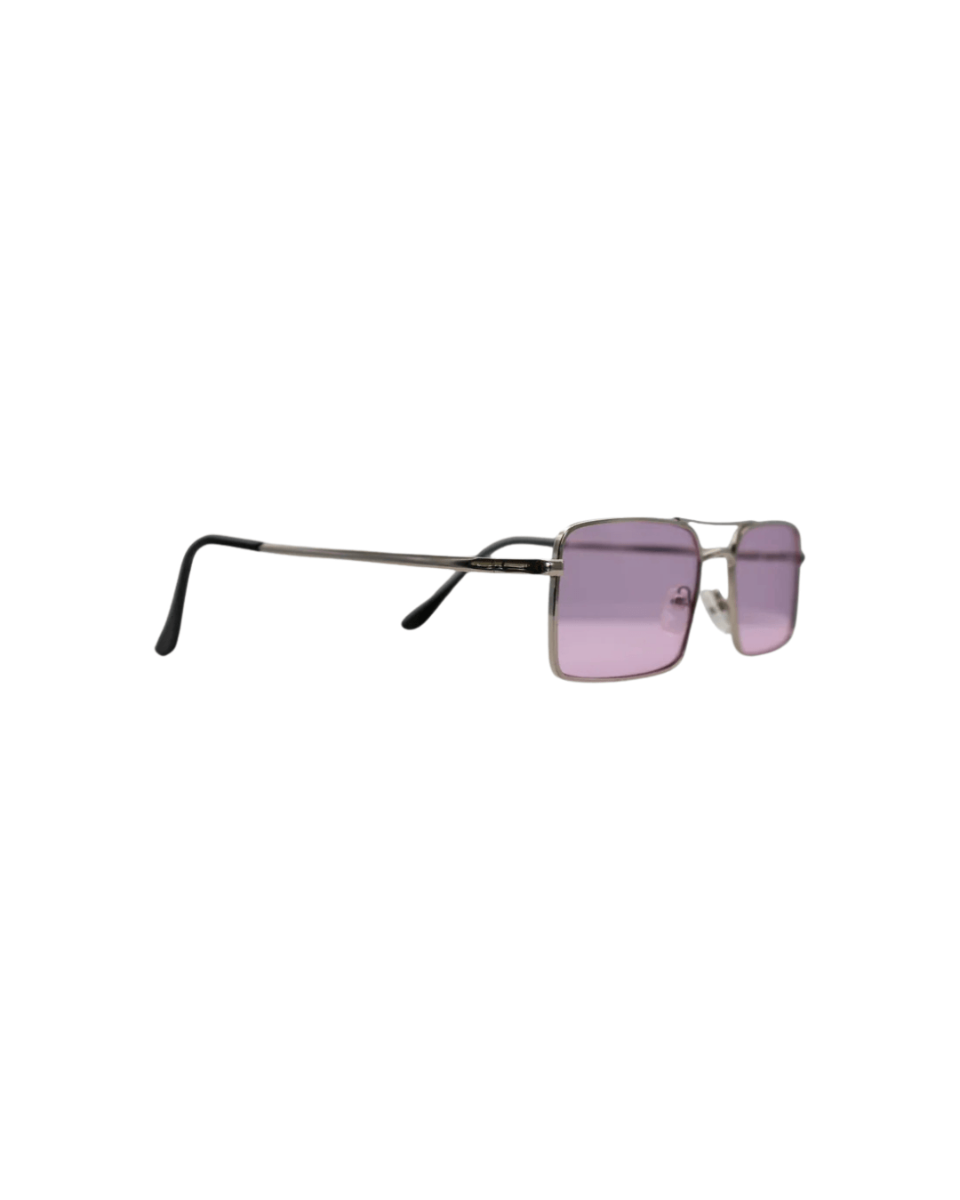 Emotion Solbrille Lilla