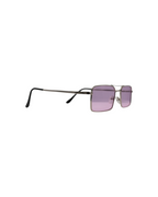 Emotion Solbrille Lilla