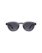 Grizzley Solbrille Grey
