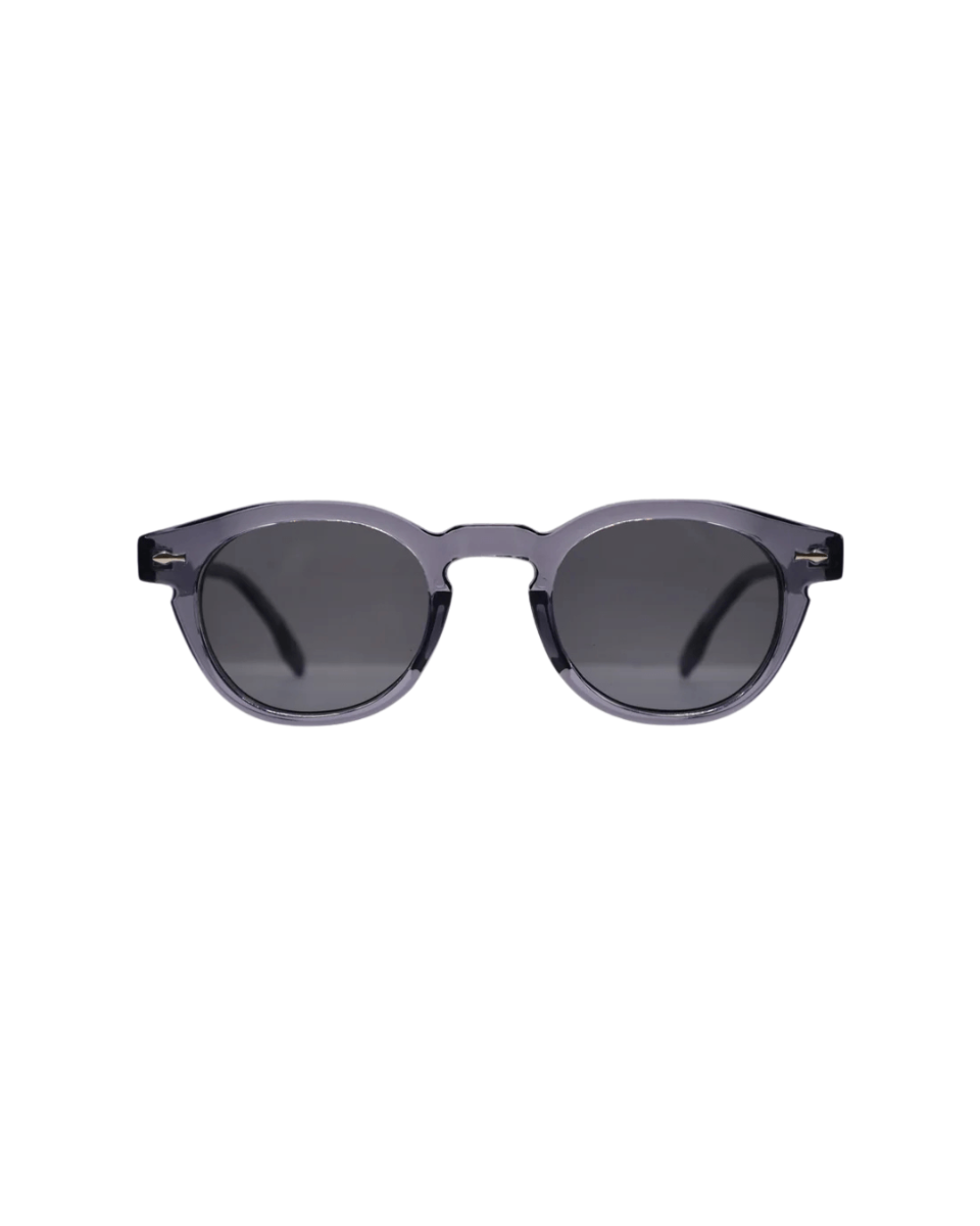 Grizzley Solbrille Grey