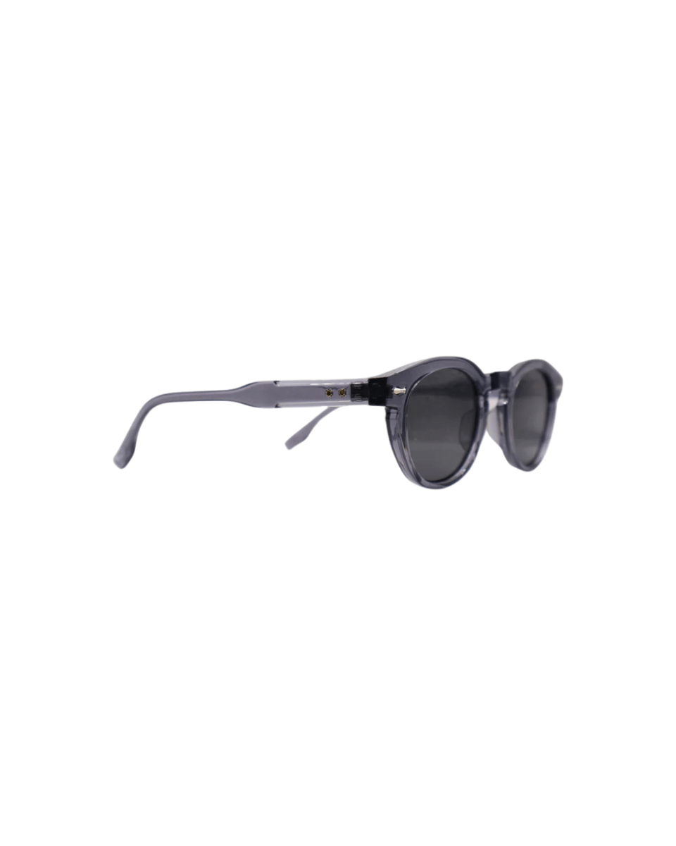 Grizzley Solbrille Grey