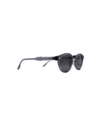 Grizzley Solbrille Grey