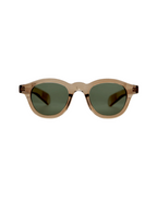 Orso Solbrille Champange
