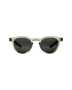 Zamora Solbrille Champange
