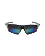 Catch Me If You Can Solbrille Black