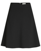 Sportina Stelly Skirt Black