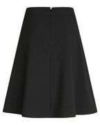 Sportina Stelly Skirt Black