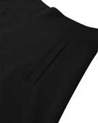Sportina Stelly Skirt Black