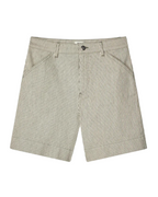 Bromi Palu Shorts Four Leaf
