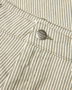 Bromi Palu Shorts Four Leaf