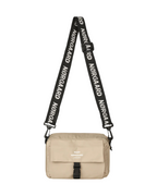 Tian Fae Bag FAV Overland Trek