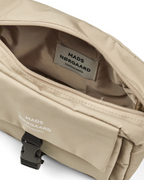 Tian Fae Bag FAV Overland Trek