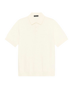 MApolo BB Off White
