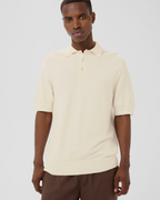 MApolo BB Off White