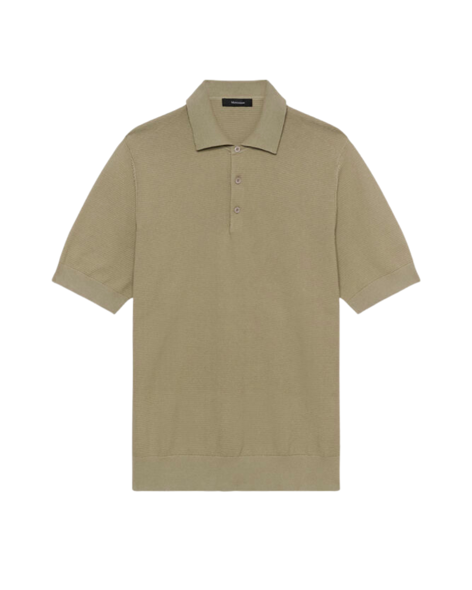 MApolo BB Winter T
