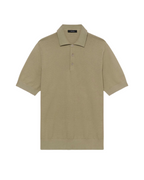 MApolo BB Winter T