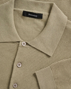 MApolo BB Winter T