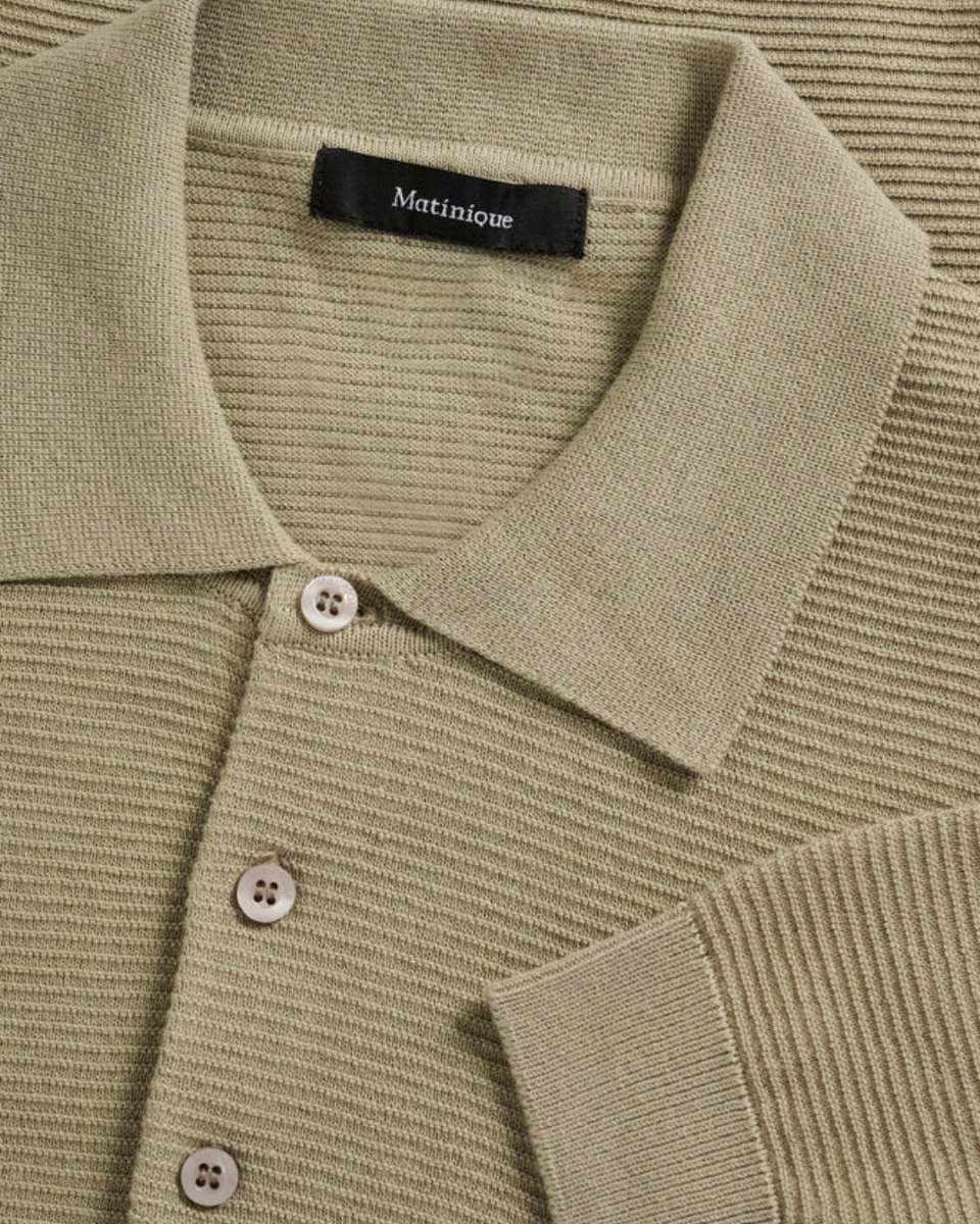 MApolo BB Winter T
