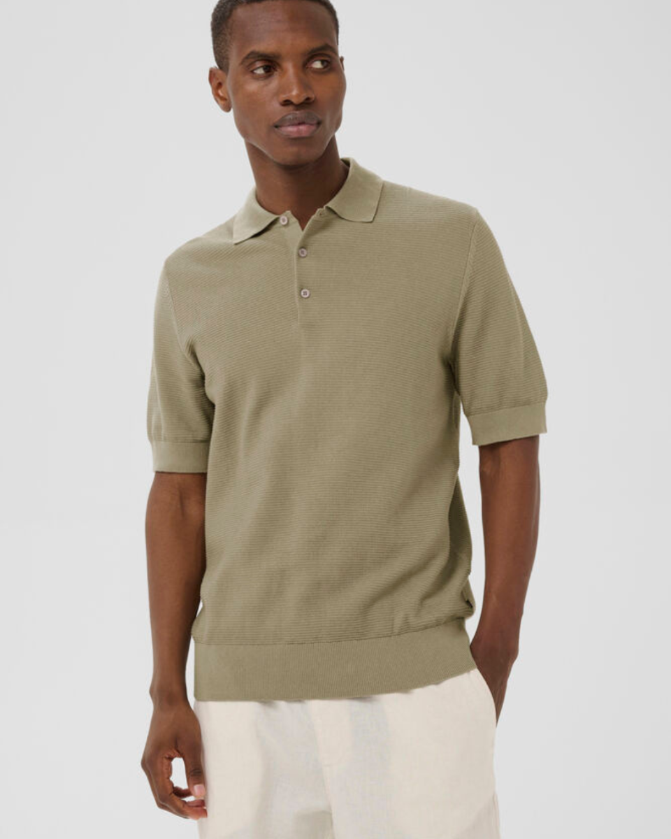 MApolo BB Winter T