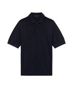 MApolo BB Dark Navy