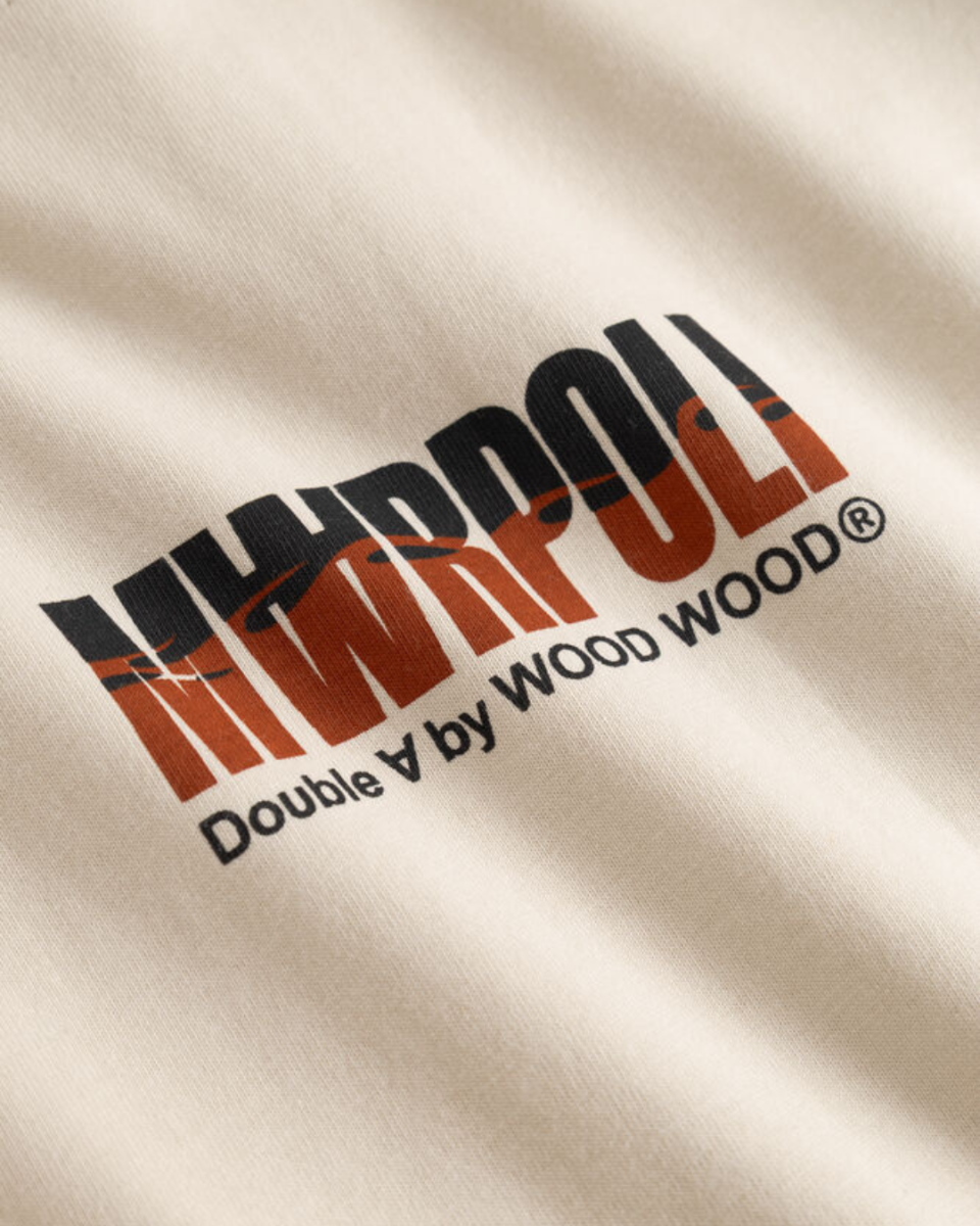 Liam marpoli ls tee Silver B