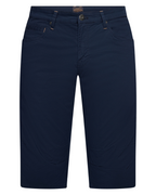 KlausSi Cotton + Shorts Deep Marin