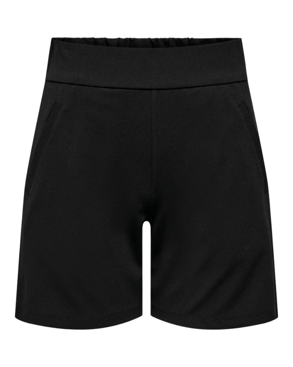 Louisville Catia Life Shorts Black
