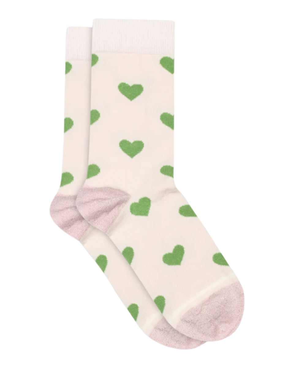 Ada Socks Blossom