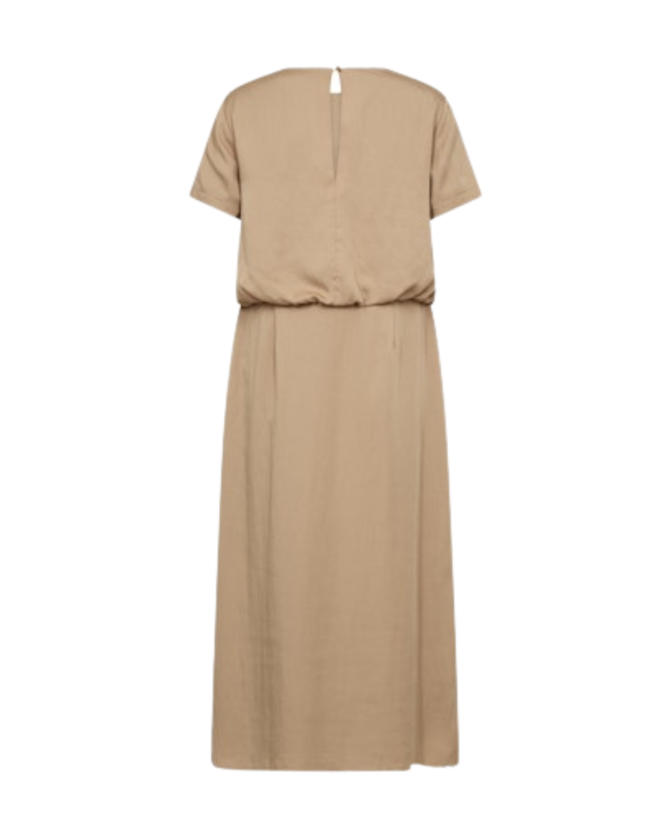 MMPersie Annie Dress Sesame