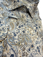 Shirt 1423 X687 Blue