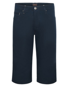 KlausSI Cotton Deep Marin