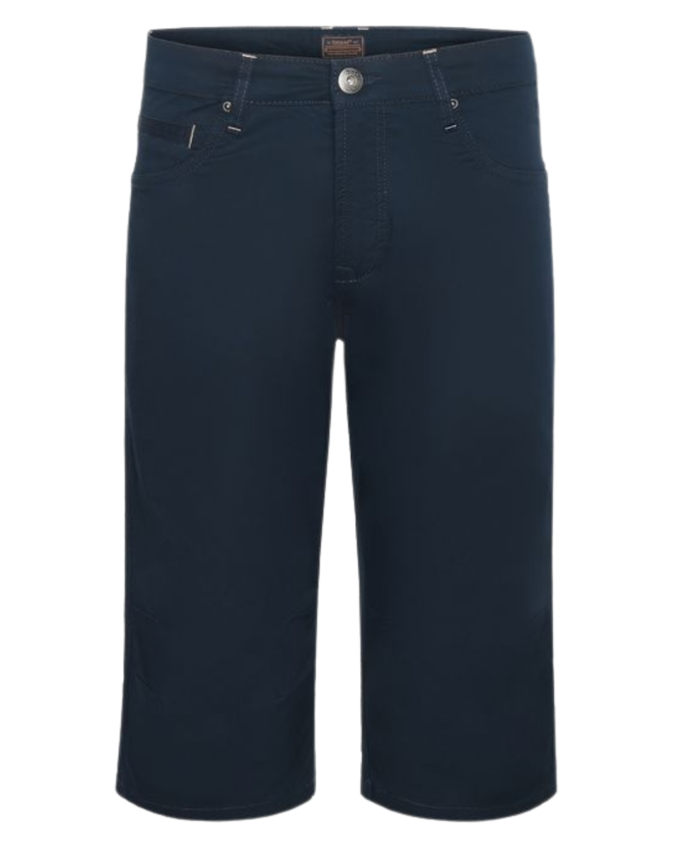 KlausSI Cotton Deep Marin