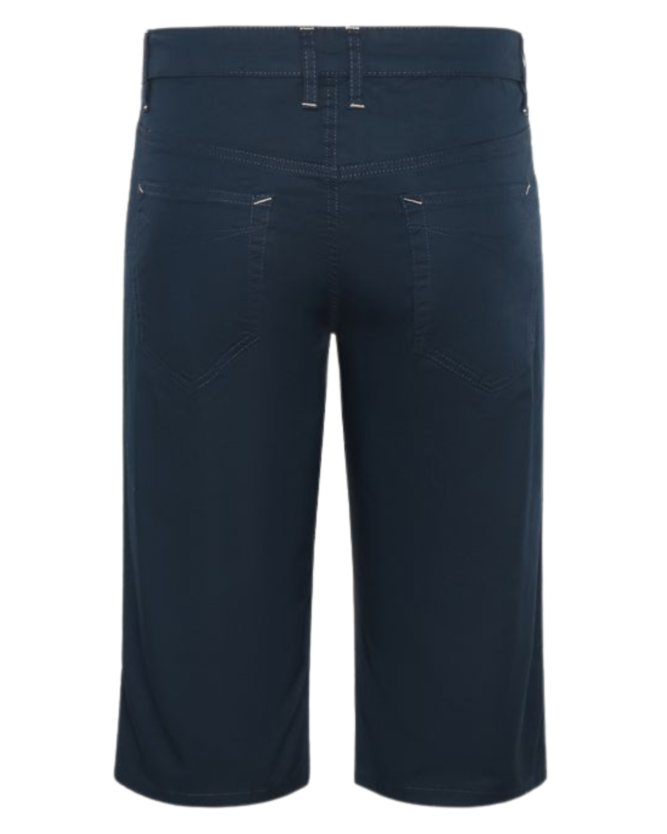 KlausSI Cotton Deep Marin