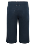 KlausSI Cotton Deep Marin
